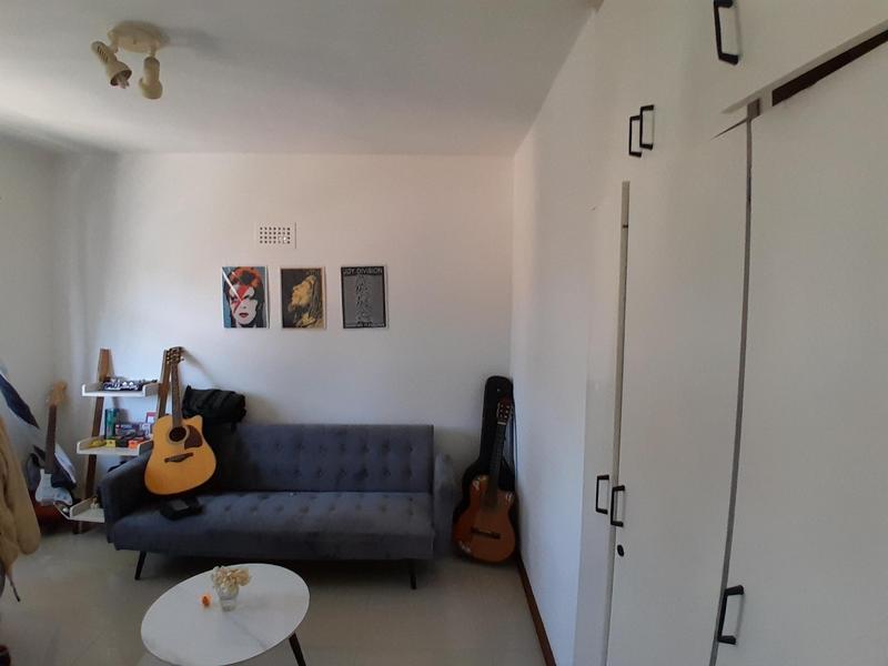 To Let 2 Bedroom Property for Rent in Claremont Western Cape